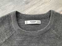 Жіночий светр MANGO (НОВИЙ)