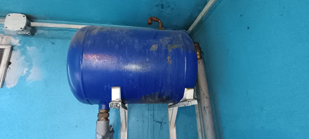 Części kotła pieca CO podajnik zasobnik pompka motoreduktor Pereko