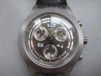 Часы Swatch chrono