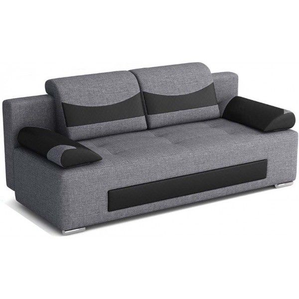 Sofa Kanapa Wersalka Łóżko 140/200