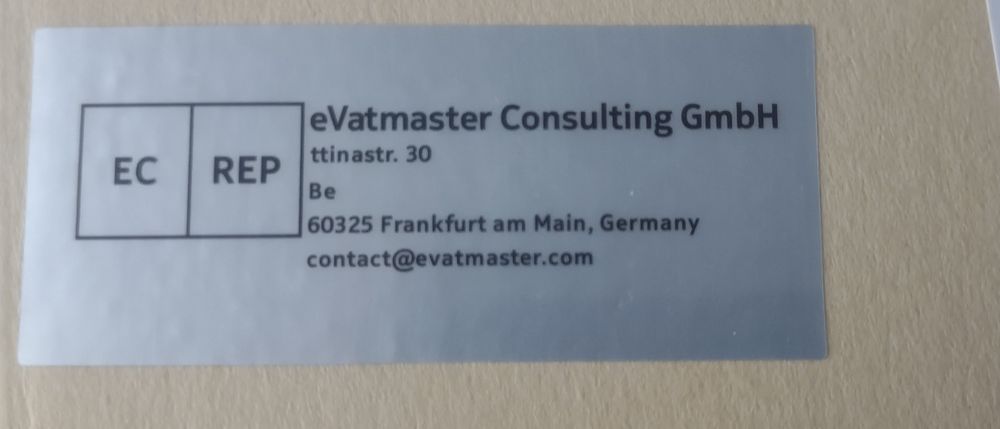 MPPT 80A Solarny regulator ładowania fotowoltaiczny 12V 24V 48V