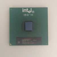 Procesor Intel Celeron 800MHz