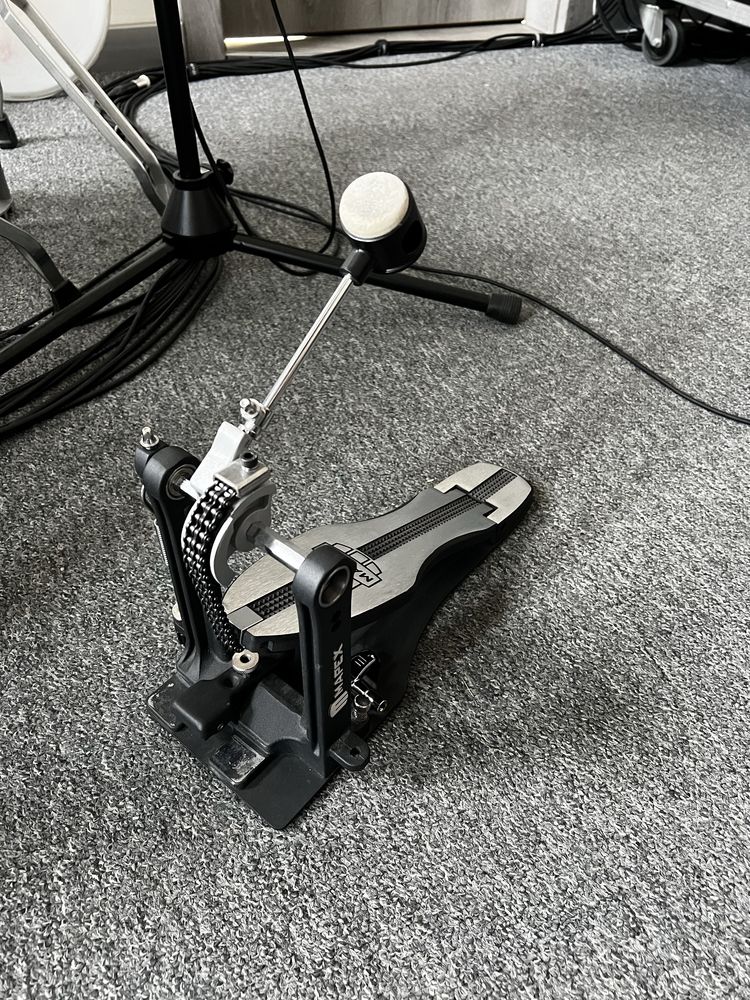 Mapex Mars P600 stopa pojedyncza