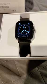 Smartwatch AMAZFIT GTS 2e