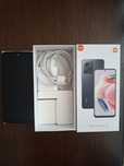 Redmi note 12 ice blue