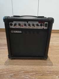 Wzmacniacz gitarowy Yamaha GA15