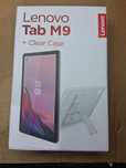 Tablet LENOVO M9 TB310FU