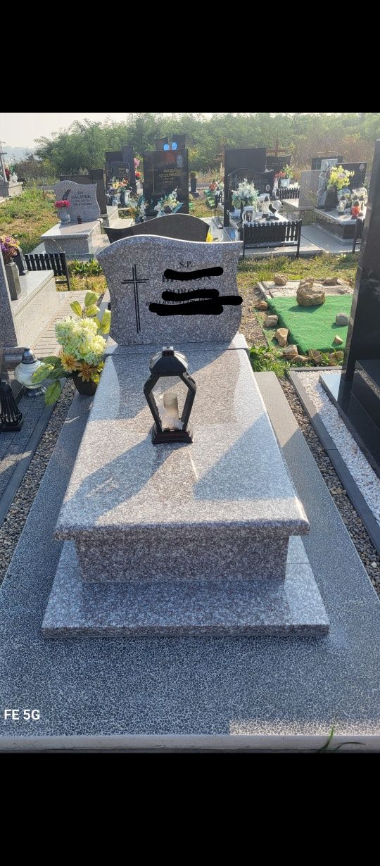 4500 zł Pomniki podwójne ,pojedyncze.