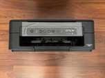 Drukarka Urządzenie Wielofunkcyjne 3w1 EPSON XP-2200
