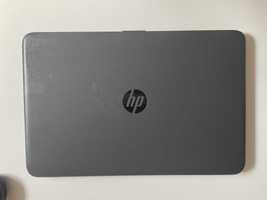 Portátil HP ACPI 64bits