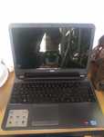Laptop Dell Inspiron 15R