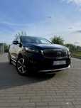 Kia Sorento Kia sorento 2019