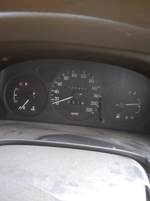 Разборка шевроле ,сенс,ланос