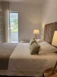 Furnas São Miguel - Açores - Casa aluguer