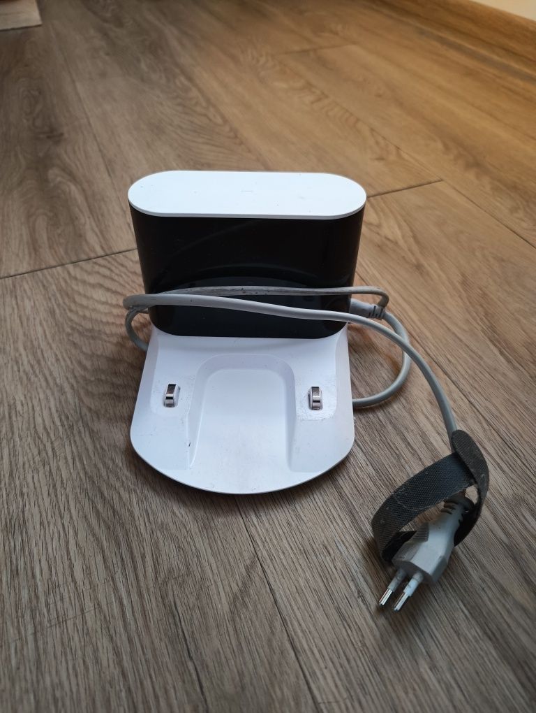 Robot  sprzątające - mopujący xiaowa e202-02
