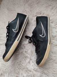 Nike Capri CV low black z 2011 roku, r. 44