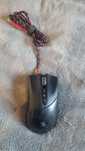 Rato Gaming Bloody Model1 V3