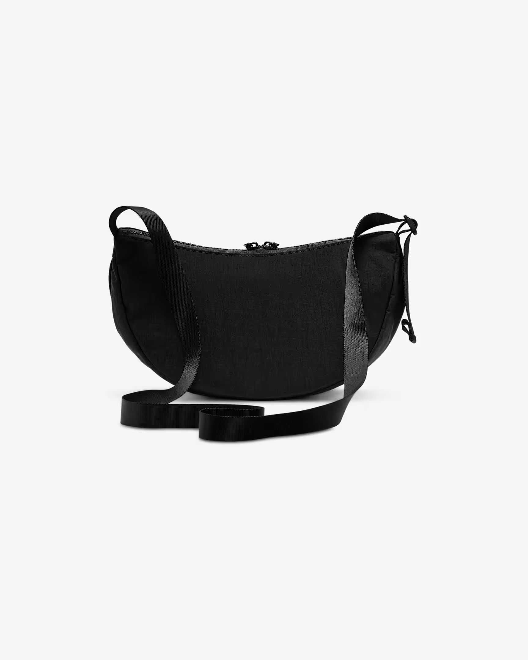 США! Сумка Nike Aura Crescent Crossbody Dunk Force Jordan (HQ4370-010)