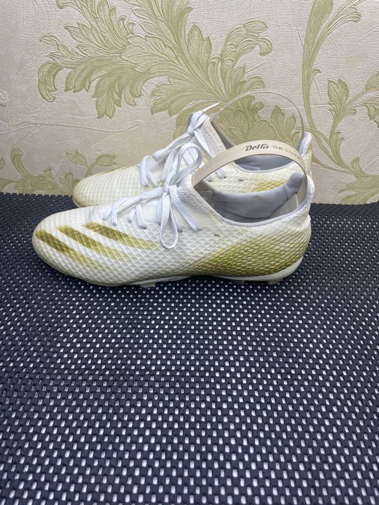 Спортивные бутси бутсы кроссовки мокасины кеды летние adidas