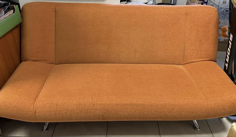 Sofa/kanapa Dębica