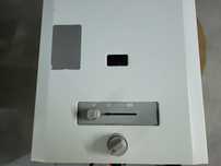Esquentador Junkers by Bosch HR 275 11 Lts