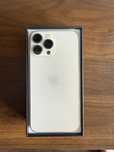 Iphone 13 Pro Max 128 GB