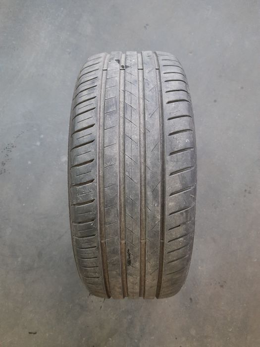 Opona 225/45R17 91Y Vredestein UltraC