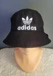Czapka Kapelusz Adidas