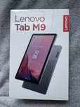 Tablet Lenovo Tab M9