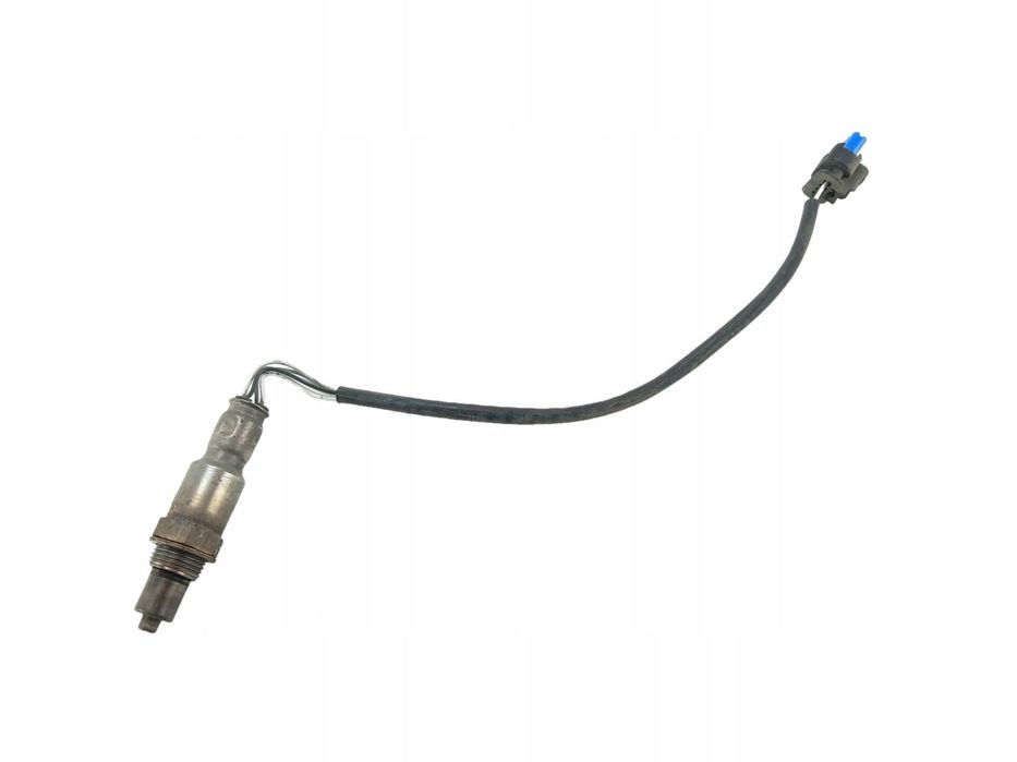 SONDA LAMBDA FORD F-150 LIFT (2017-2020) 2.7 V6 EcoBoost 329KM