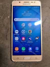 Samsung Galaxy J5 2016 - J510 (Gold)