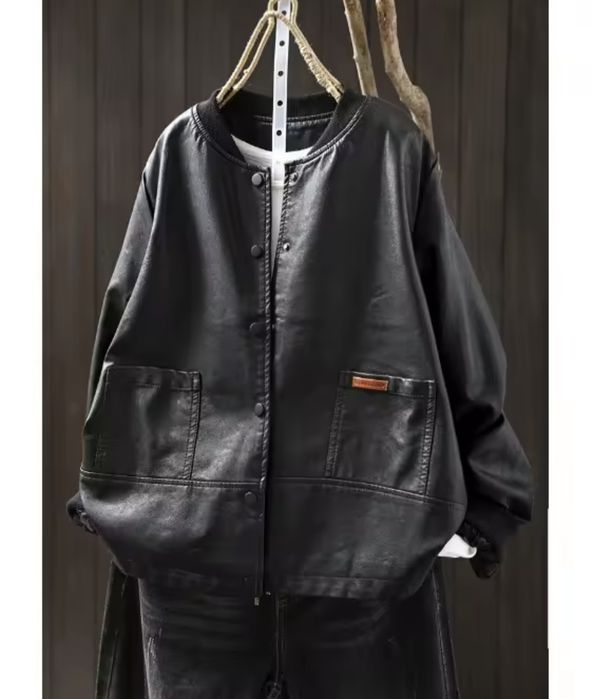 Продам новенькій бомпер,розмір xl,не підійшов розмір