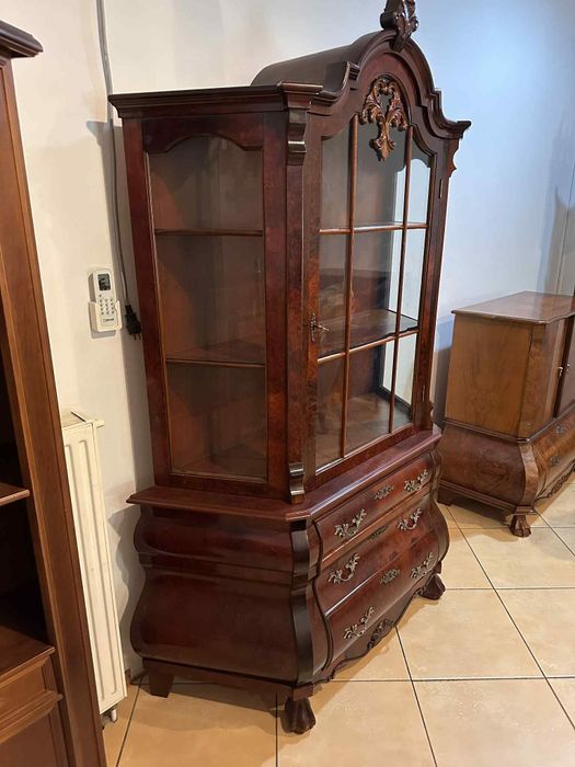 Witryna w stanie idealnym!