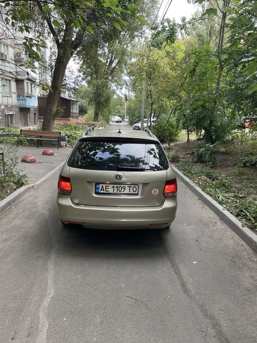 Продам VW Jetta 2,5 , 2012 г.