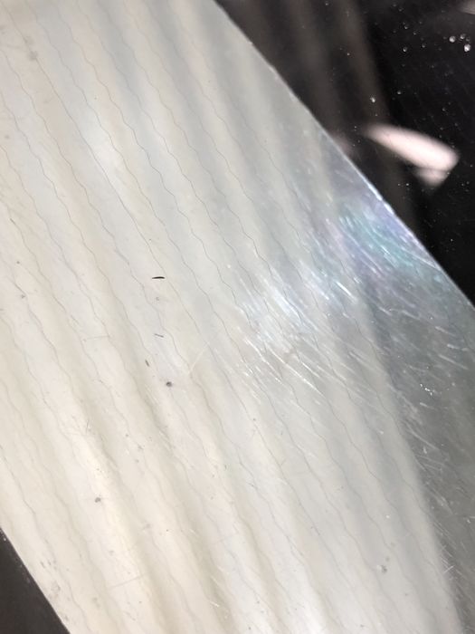 Ремонт Лобового Стекла, Автостекла  - Трещин, Сколов Киев