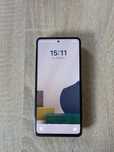 Samsung Galaxy a52s 5G