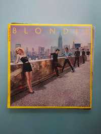 Blondie - Autoamerican vinyl