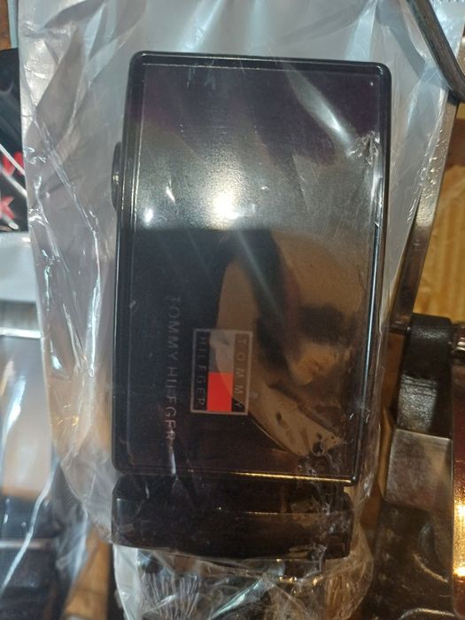 Ремни кожа. Отличное качество и цена!от500 гривен