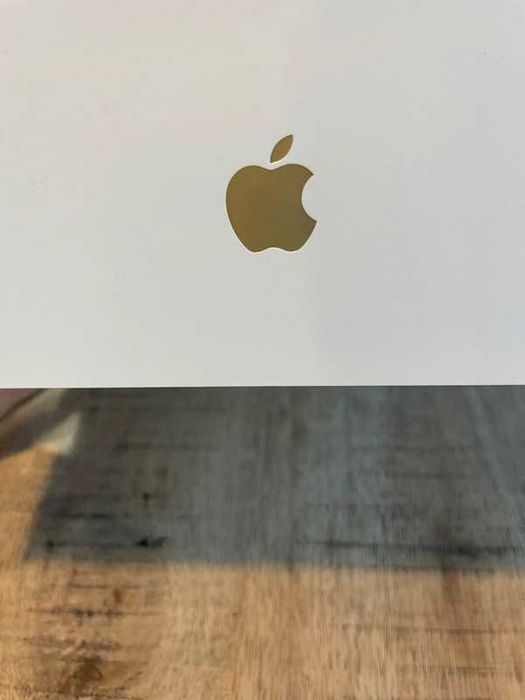 NOWA Idealny prezent świąteczny Apple AirPods Max