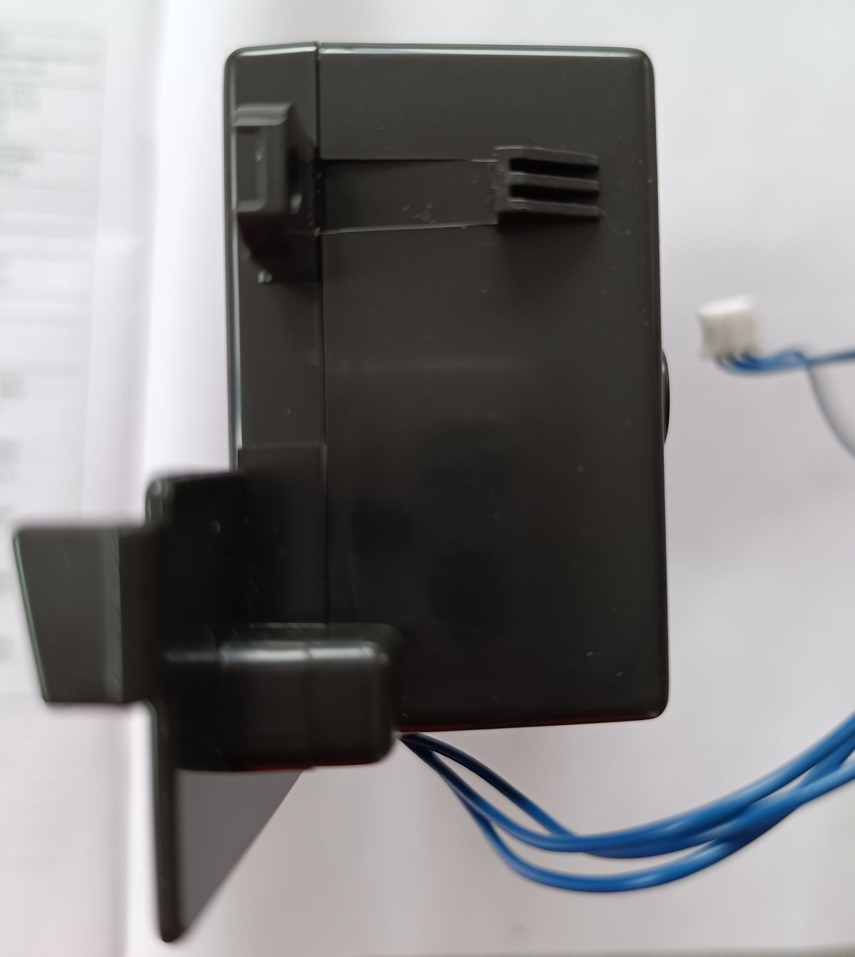 Блок живлення / блок питания Canon AC Adapter K30266