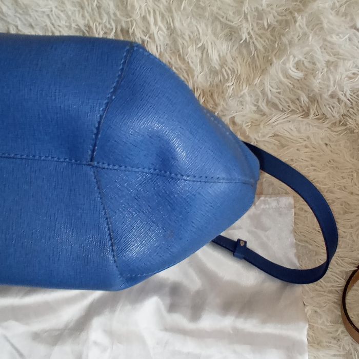 Сумка Furla оригінал