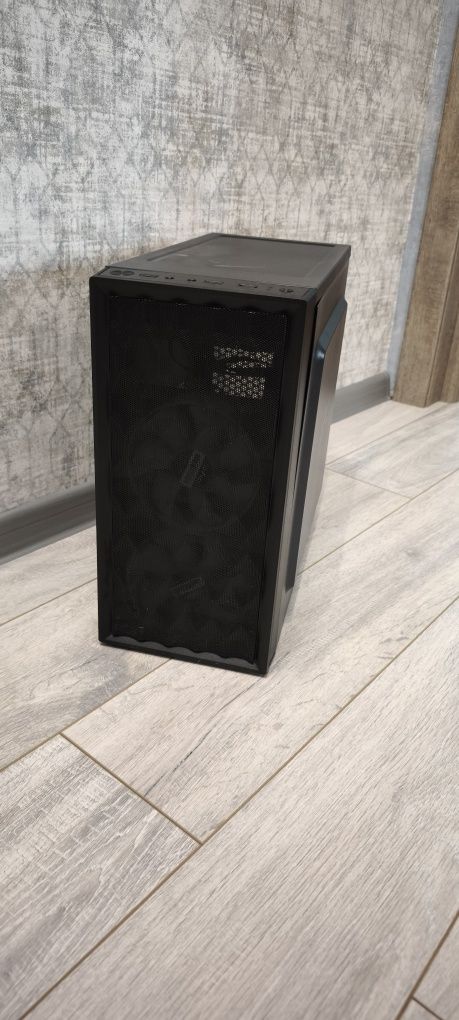 Системний блок i5, 1650, 16гБ