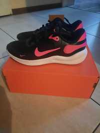 NOWE buty nike revolution r.34