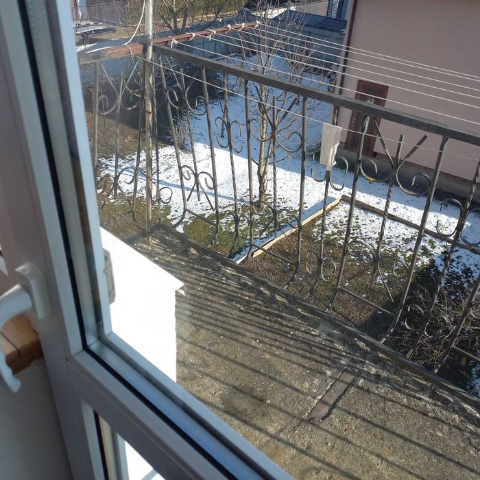 Продам частину будинку м.Самбір