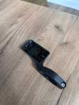 Nowy uchwyt Wahoo Roam v3