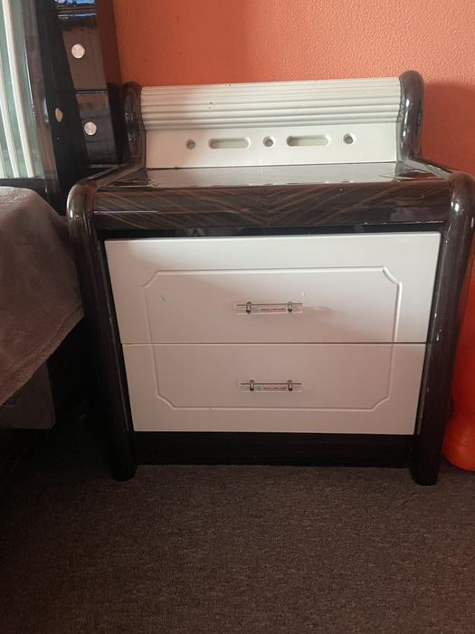 Продам меблі для дому