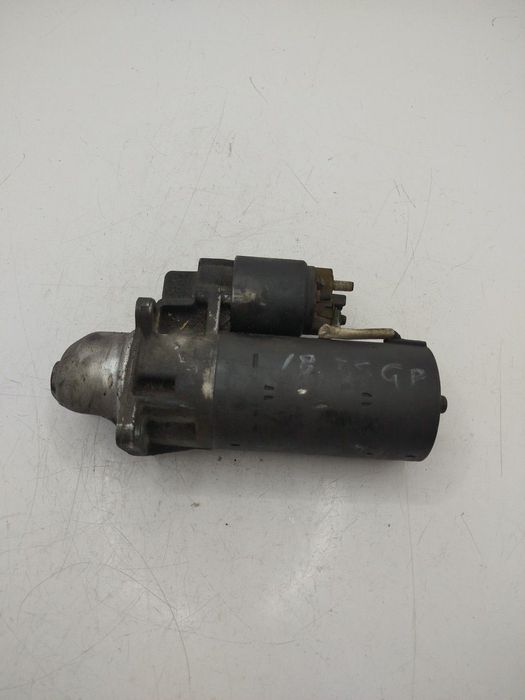 Motor De Arranque Bmw 3 Compact (E36)
