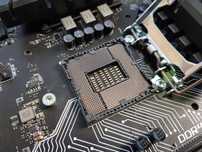Płyta główna Msi  Z170A Gaming Pro Carbon