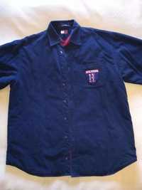 Casaco Tommy Hilfiger