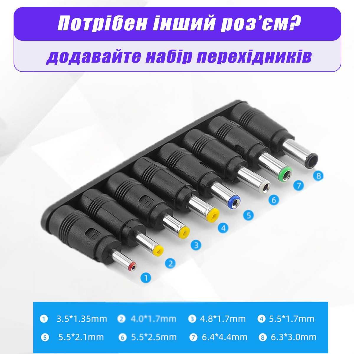 USB Кабель для роутера от повербанка USB DC 12V 1.5A Модем ONU 5.5*2.1